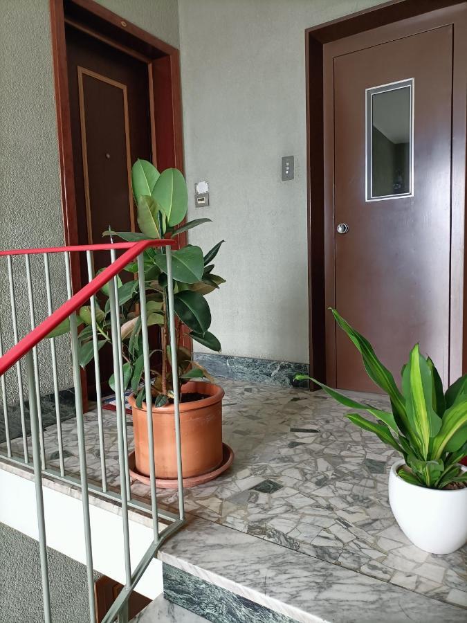 Diva Apartment Turin Ngoại thất bức ảnh